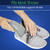 Vive Plantar Plus - Full Length Insoles