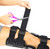 ROM Knee Brace Coretech