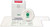 Smart Caregiver 433BNC-SYS Economy Cordless Exit Alarm with 10"x30" CordLess Bed Sensor Pad and Nurse Call Button