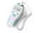 Electronic Probe Thermometer SureTemp® Rectal Probe Handheld