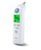 Tympanic Ear Thermometer Braun ThermoScan® Ear Probe Handheld W/LG CRADLE