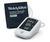 Automatic Digital Blood Pressure Monitor ProBP 2000™ Adult Nylon Desk Model
