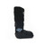 Tall ROM Walking Boot Coretech