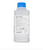 AirLife® Respiratory Therapy Solution Sterile Water Liquid Bottle 500 mL