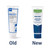 Medline Remedy Essentials Vitamin A and D Ointment