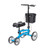 Nitro™ Glide Knee Walker