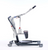 Invacare ISA Compact Stand-Up Lift