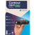 Contour Next ONE Blood Glucose Meter With Bluetooth