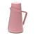 Water Pitcher Lid Medegen Dusty Rose