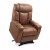 The Rhea Power Lift Recliner