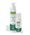 Medline Remedy Essentials No-Rinse Foam Cleanser