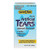 Artificial Tears Eye Drops (24 Each / Case)