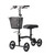 Gen 4 Standard Knee Walker with 8" Wheels