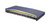 Medline EqualizeAire 12000 Self-Adjusting Therapy Mattresses