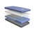 EqualizeAire Plus 9000 Mattress