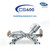 CS600™ Adjustable Electric Bed