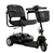 Go Go® Ultra X 3-Wheel