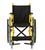 Medline Pediatric Wheelchair