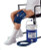 Knee Cuff Only - Medium - for AirCast CryoCuff System