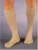 Compression Stockings Jobst