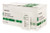 McKesson Bacitracin Zinc Ointment