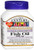 Fish Oil Supplement 21st Century