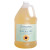 unscented oil nut free 1 gallon