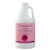 desert blossom lotion 1 gallon