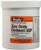 Skin Protectant Rugby Jar Unscented Ointment