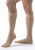 Compression Stockings Jobst