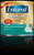 Infant Formula Enfamil