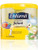 Infant Formula Enfamil