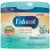 Infant Formula Enfamil