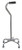 mckesson small base quad cane