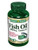 Omega-3 Fish Oil Supplement