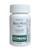 Vitamin B and C Supplement