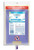 Tube Feeding Unflavored, Compleat - 1000 mL