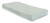 Bed Mattress McKesson Innerspring 36 X 80 Inch