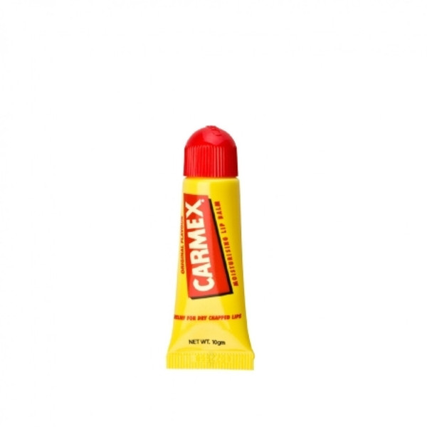 Lip Balm Carmex