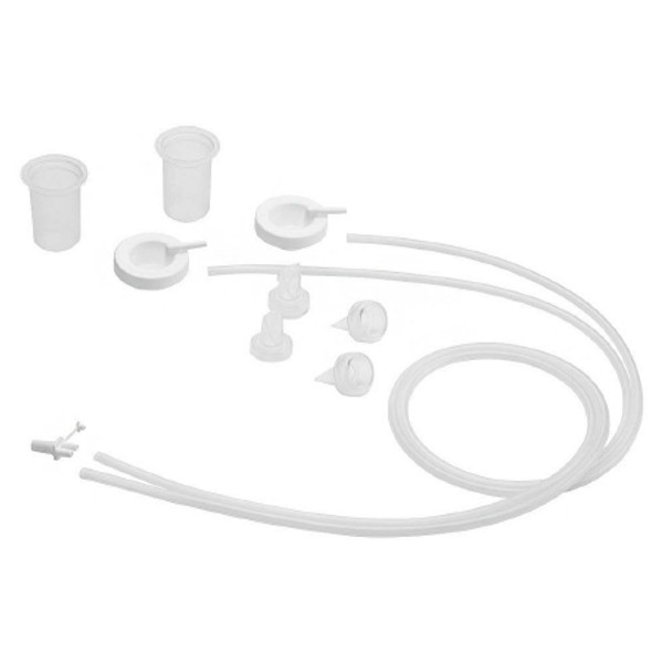 Spare Parts Kit for Ameda Breast Pump