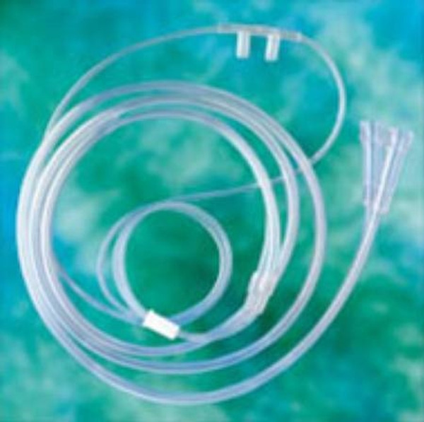 Nasal Cannula