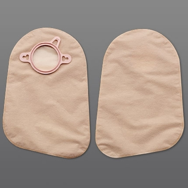 Ostomy Pouch