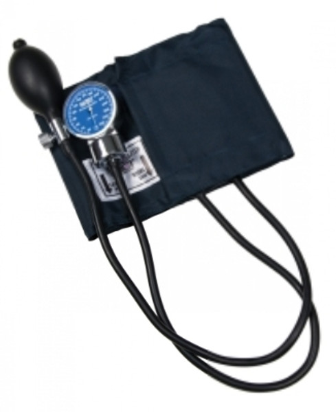 Optimax Sphygmomanometer