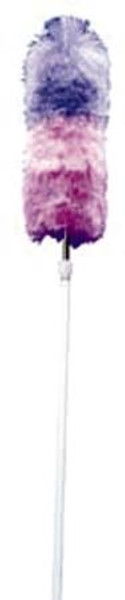 Duster Polyester Wool - Extendable 52" to 84"