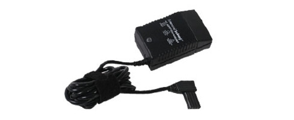 AC Adapter / Charger EnteraliteInfinity With Power Cord