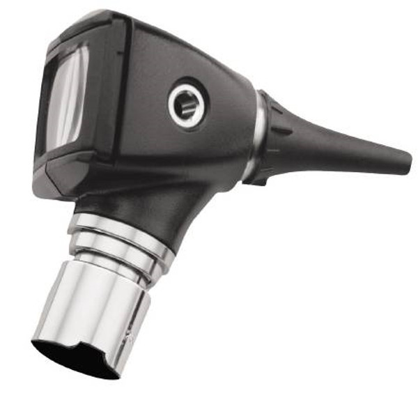 Otoscope Diagnostic 3.5 Volt