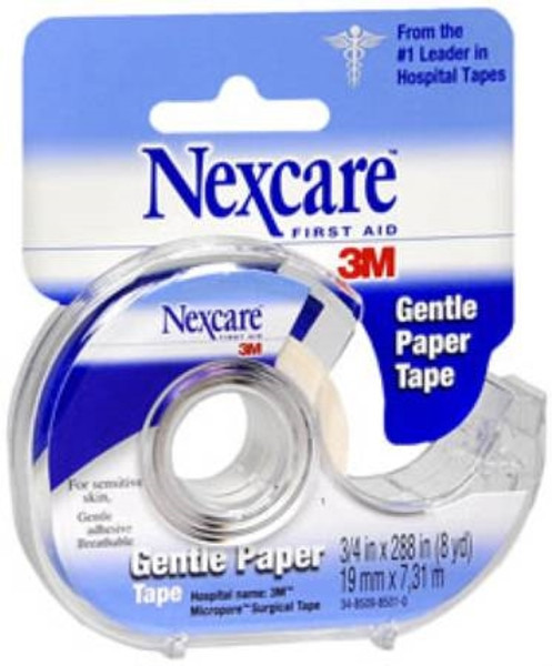 Medical Tape Nexcare