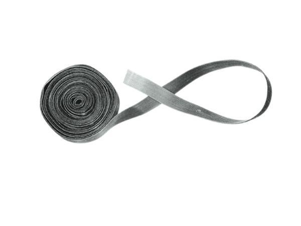 2 elastic loop material 10 yard