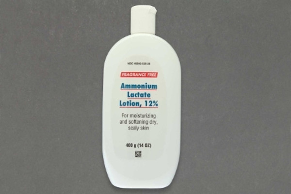 Moisturizer 225 Gram Bottle Lotion