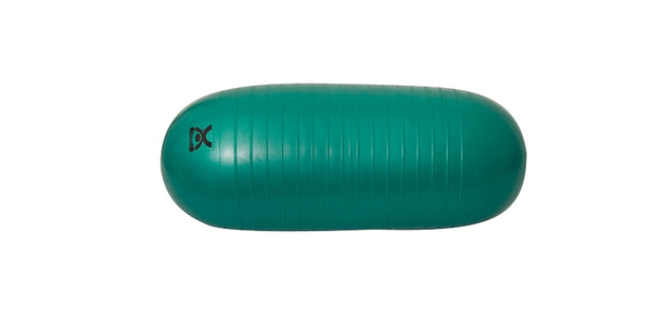 cando inflatable roller